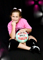 KYLIE LOWERY_8385