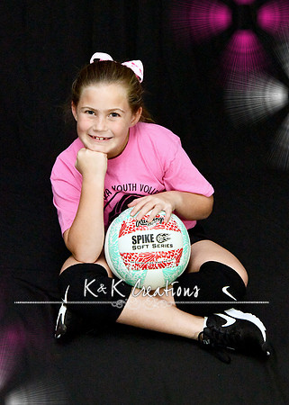 KYLIE LOWERY_8385