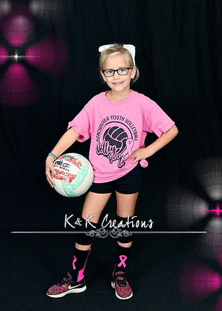 LAYLA CROCEHT_8343