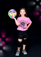OLIVIA HEBERT_8388