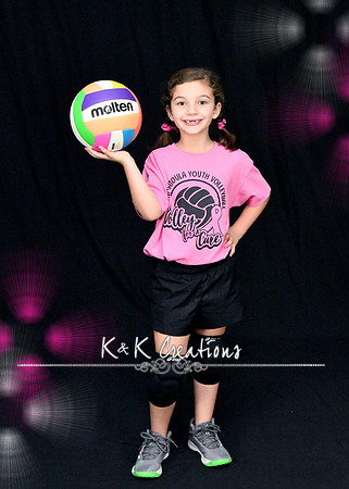 OLIVIA HEBERT_8388
