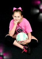 RUBY KERN_8402