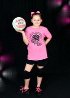 RUBY KERN_8398