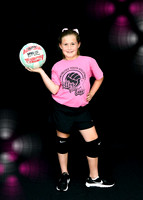 KYLIE LOWERY_8379