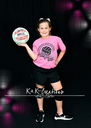 KYLIE LOWERY_8379
