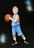 connor catalanatto_6154