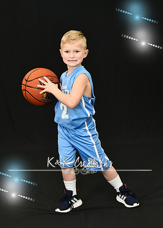 connor catalanatto_6154