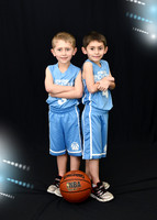 ellis and wyatt_6111