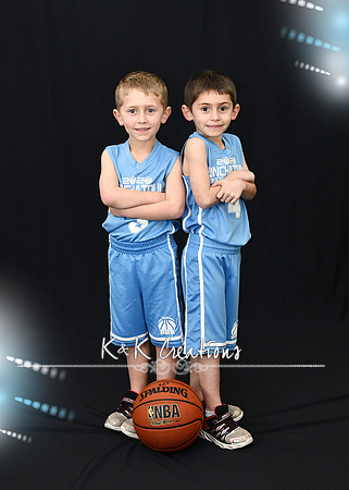 ellis and wyatt_6111