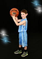 garrett reason_6206