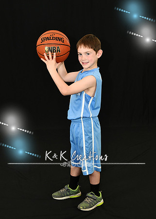 garrett reason_6206