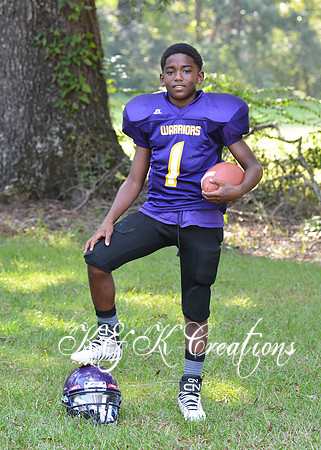 JEMARCUS CYPRIAN_0003