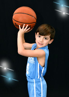 clark bonfiglio_6185