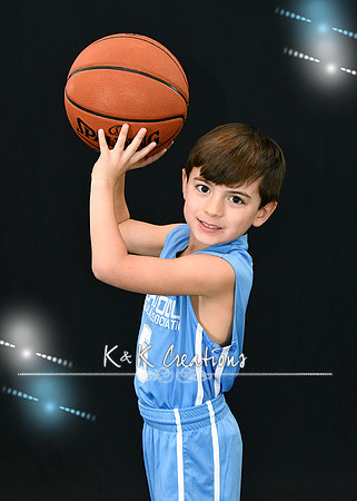 clark bonfiglio_6185