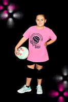 MYA RAIFORD_8338