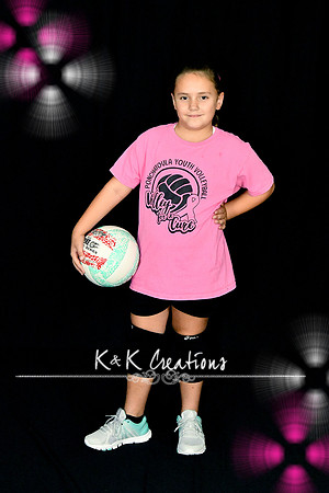 MYA RAIFORD_8338