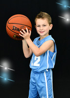 dawson lee_6162