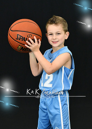 dawson lee_6162