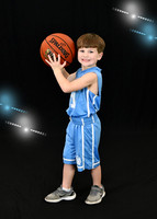 jace matherne_6203