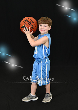 jace matherne_6203