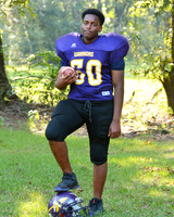 BRYSON GORDON_0043