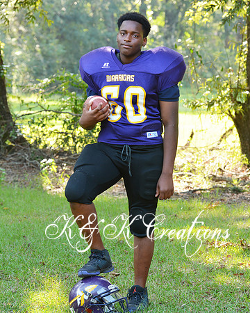 BRYSON GORDON_0043
