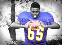ADARIAN HARRELL_0031