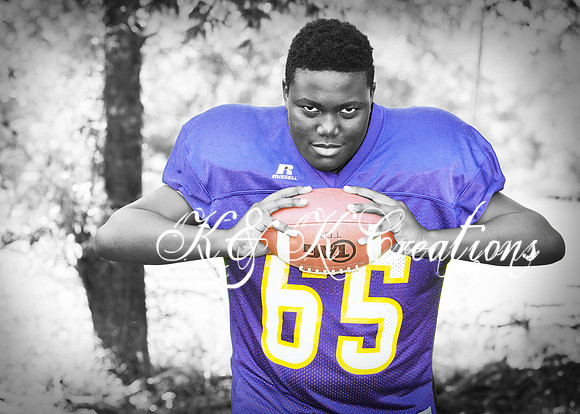 ADARIAN HARRELL_0031