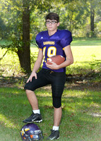 BRANDON ALLEN_0009