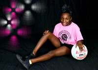 LAILA ALLBRITTON_8362