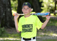 jacob_bankston_1