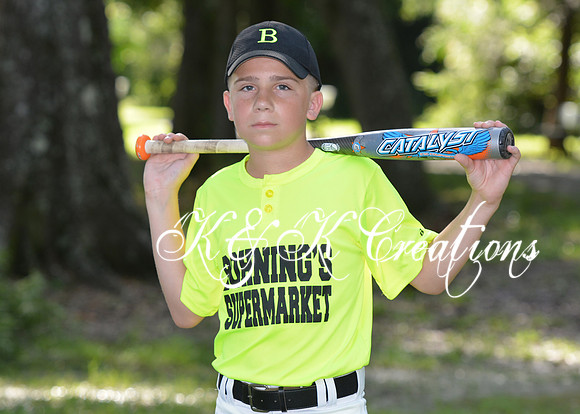 jacob_bankston_1