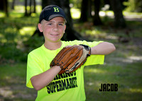 jacob_bankston_2