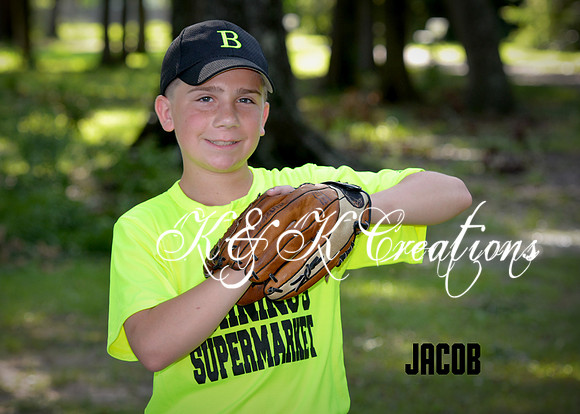 jacob_bankston_2