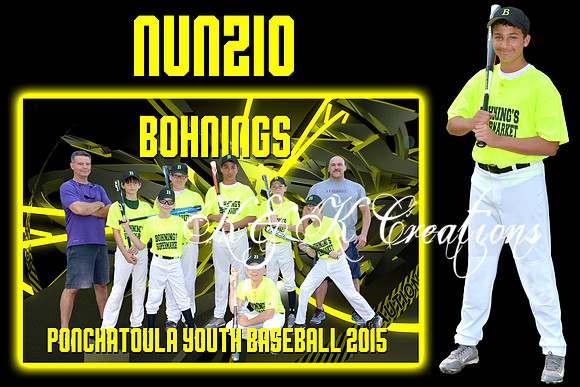 nunzio_martello_mm