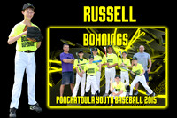 russell_egnew_mm