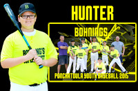 hunter_bujol_mm