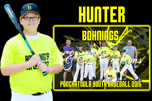 hunter_bujol_mm