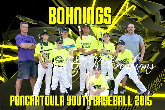 bohnings_team