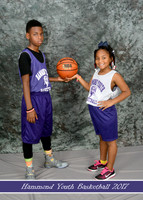 jermaine_spencer_2