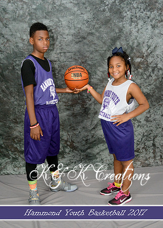 jermaine_spencer_2