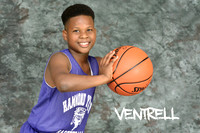 ventrell_burton_1