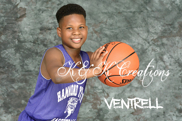 ventrell_burton_1