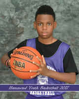 jermaine_spencer_1