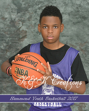 jermaine_spencer_1