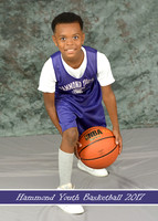 deshawn_mosley_1