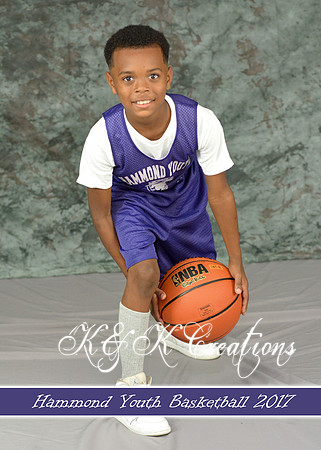 deshawn_mosley_1