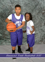 gavin_chenier_1