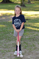 BRYLEE MATHERNE_0054