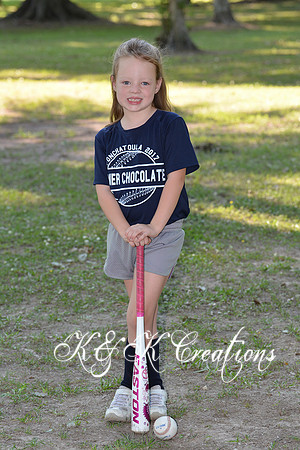 BRYLEE MATHERNE_0054